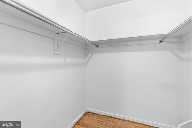 9 DUVALL LN, Gaithersburg, MD 20877