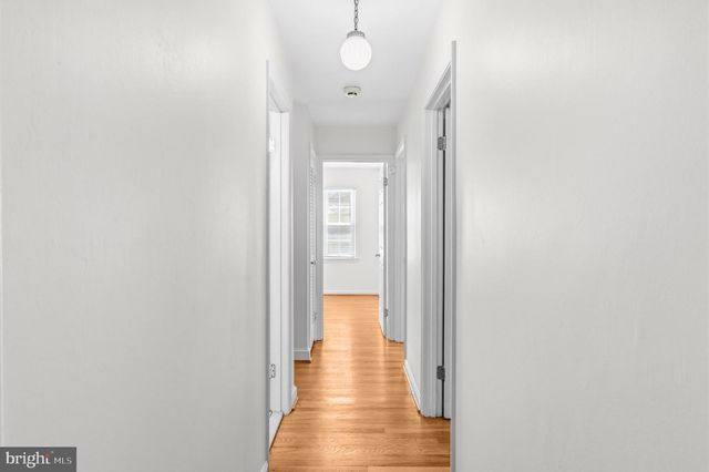 9 DUVALL LN, Gaithersburg, MD 20877