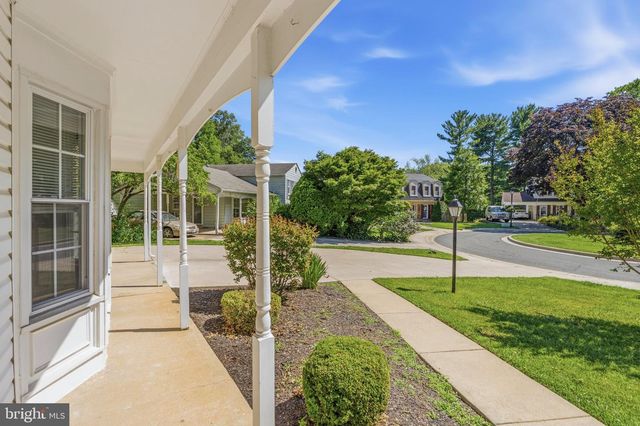 9 DUVALL LN, Gaithersburg, MD 20877