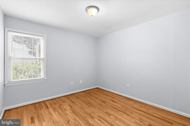 9 DUVALL LN, Gaithersburg, MD 20877