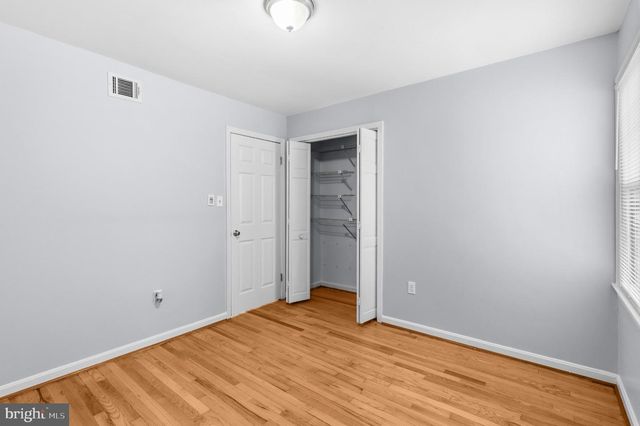 9 DUVALL LN, Gaithersburg, MD 20877