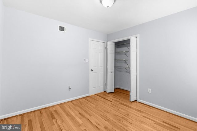 9 DUVALL LN, Gaithersburg, MD 20877