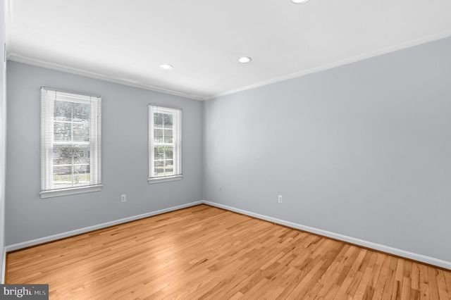 9 DUVALL LN, Gaithersburg, MD 20877