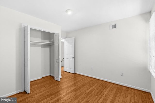 9 DUVALL LN, Gaithersburg, MD 20877