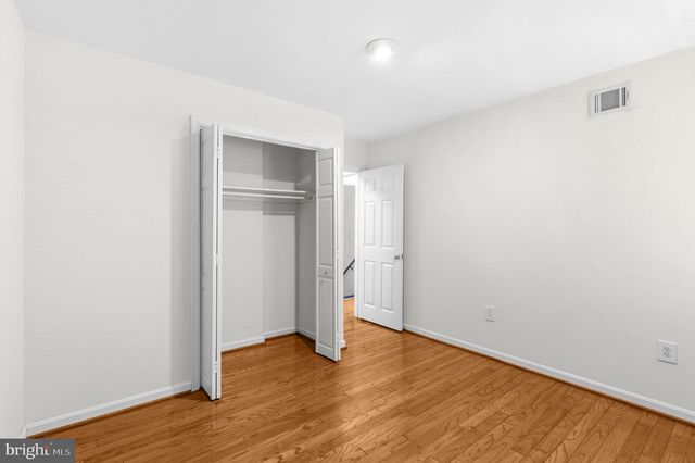 9 DUVALL LN, Gaithersburg, MD 20877
