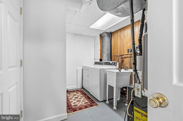 9 DUVALL LN, Gaithersburg, MD 20877
