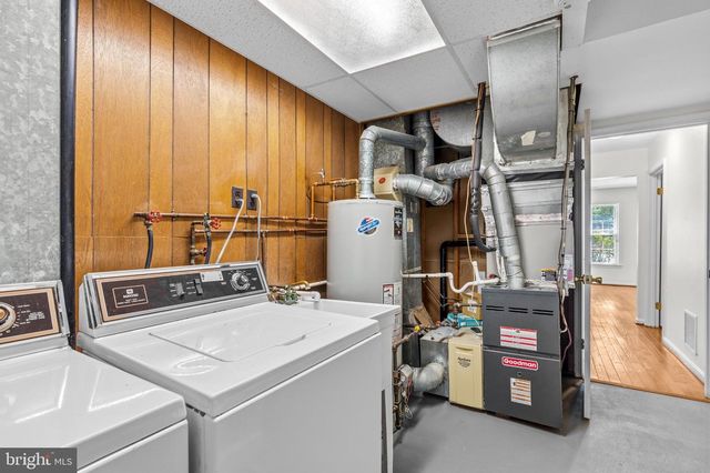9 DUVALL LN, Gaithersburg, MD 20877