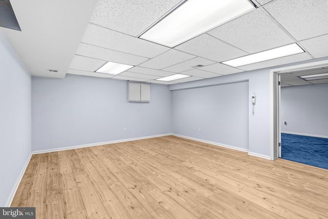 9 DUVALL LN, Gaithersburg, MD 20877