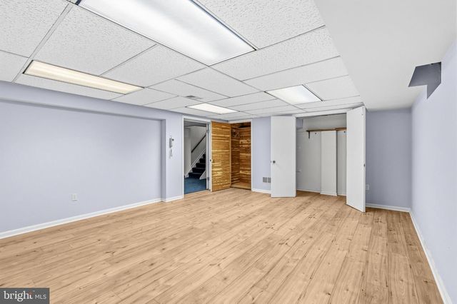 9 DUVALL LN, Gaithersburg, MD 20877