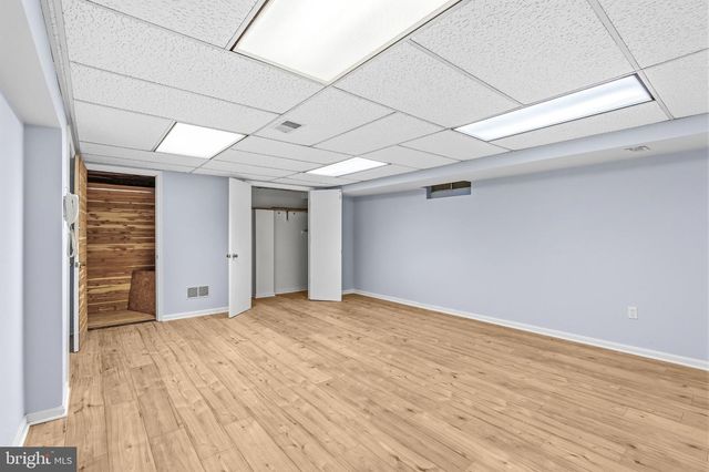 9 DUVALL LN, Gaithersburg, MD 20877