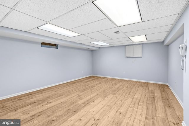 9 DUVALL LN, Gaithersburg, MD 20877