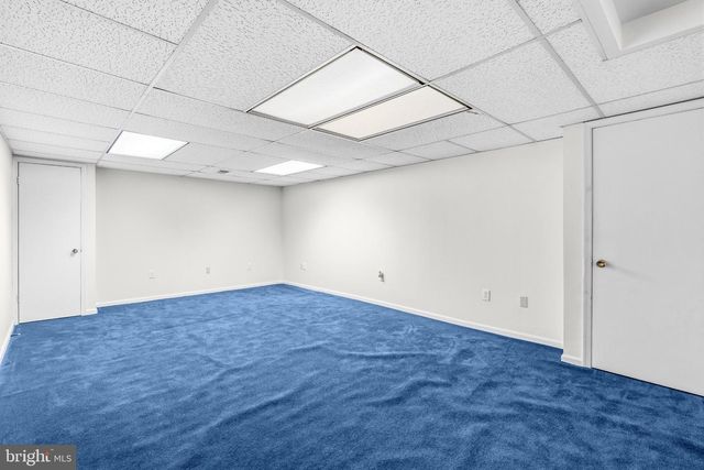 9 DUVALL LN, Gaithersburg, MD 20877