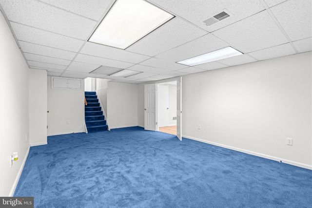 9 DUVALL LN, Gaithersburg, MD 20877