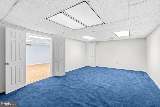 9 DUVALL LN, Gaithersburg, MD 20877