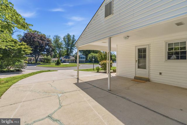 9 DUVALL LN, Gaithersburg, MD 20877