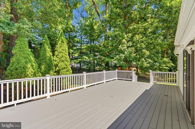 9 DUVALL LN, Gaithersburg, MD 20877