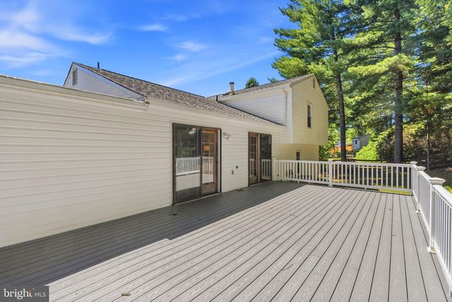 9 DUVALL LN, Gaithersburg, MD 20877