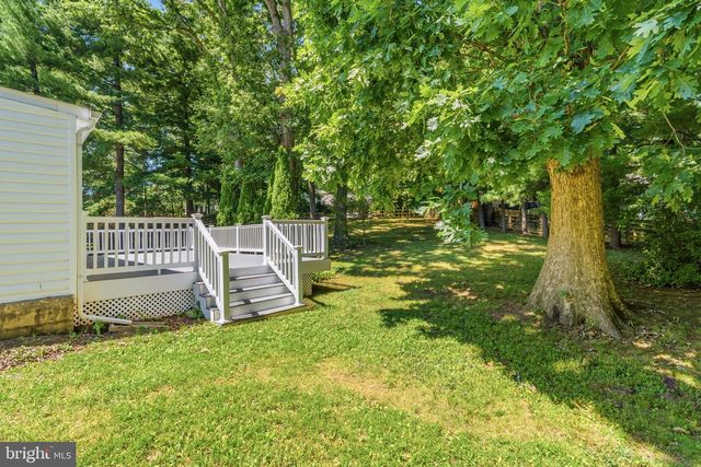 9 DUVALL LN, Gaithersburg, MD 20877