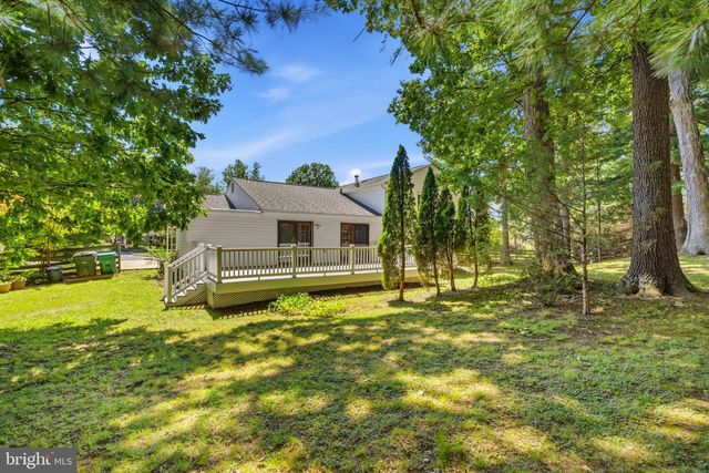 9 DUVALL LN, Gaithersburg, MD 20877