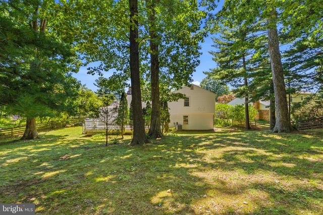 9 DUVALL LN, Gaithersburg, MD 20877