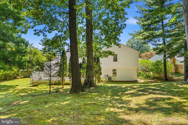9 DUVALL LN, Gaithersburg, MD 20877