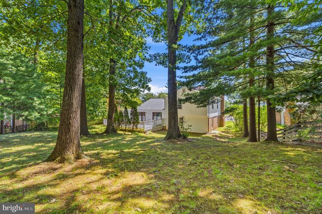 9 DUVALL LN, Gaithersburg, MD 20877