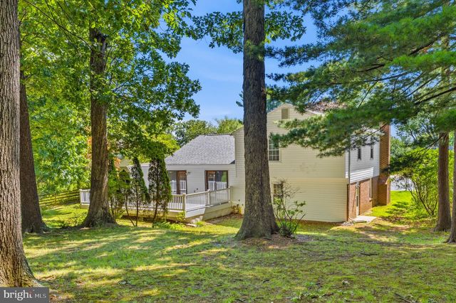 9 DUVALL LN, Gaithersburg, MD 20877