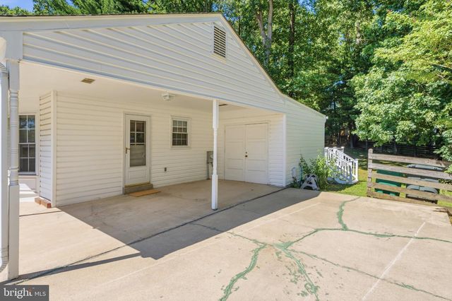 9 DUVALL LN, Gaithersburg, MD 20877