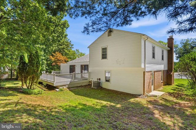 9 DUVALL LN, Gaithersburg, MD 20877
