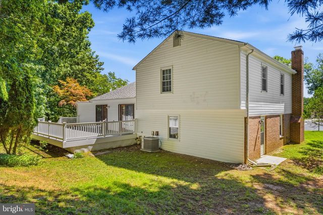 9 DUVALL LN, Gaithersburg, MD 20877