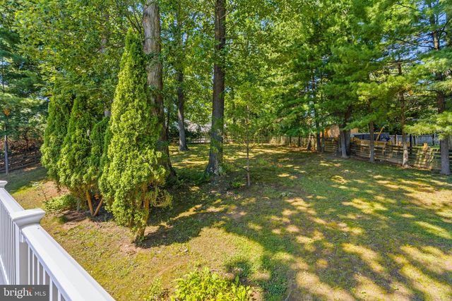 9 DUVALL LN, Gaithersburg, MD 20877