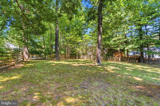 9 DUVALL LN, Gaithersburg, MD 20877