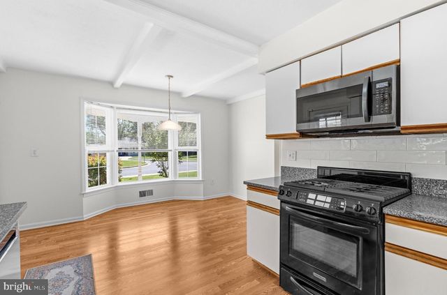 9 DUVALL LN, Gaithersburg, MD 20877