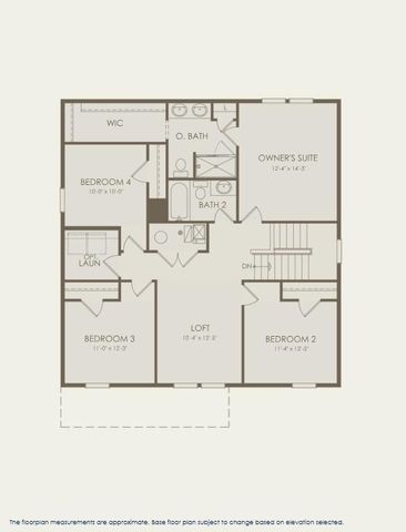 4975 Airlake Drive, Woodbury, MN 55129