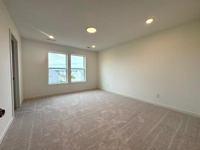 4975 Airlake Drive, Woodbury, MN 55129