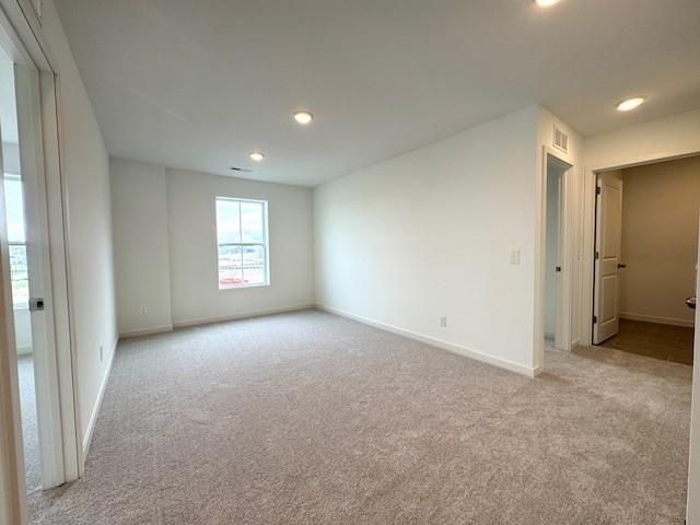 4975 Airlake Drive, Woodbury, MN 55129