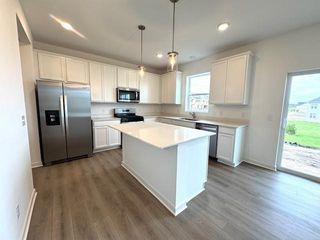 4975 Airlake Drive, Woodbury, MN 55129