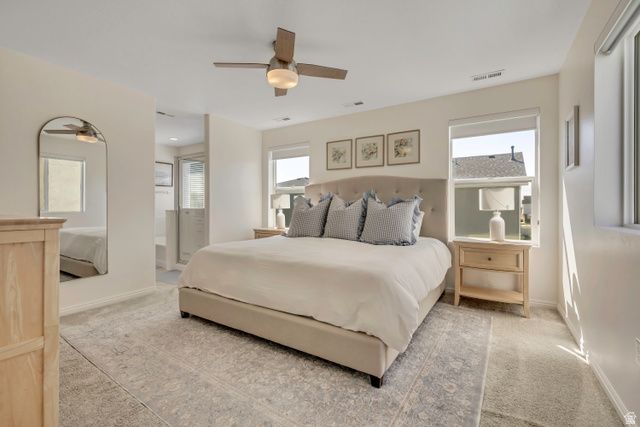 2115 W 3330 S, Syracuse, UT 84075