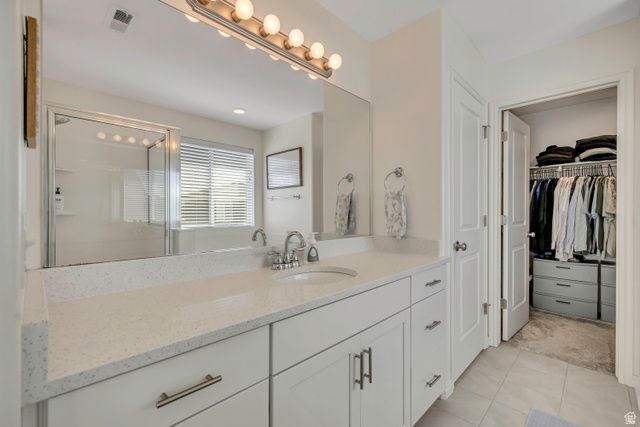 2115 W 3330 S, Syracuse, UT 84075