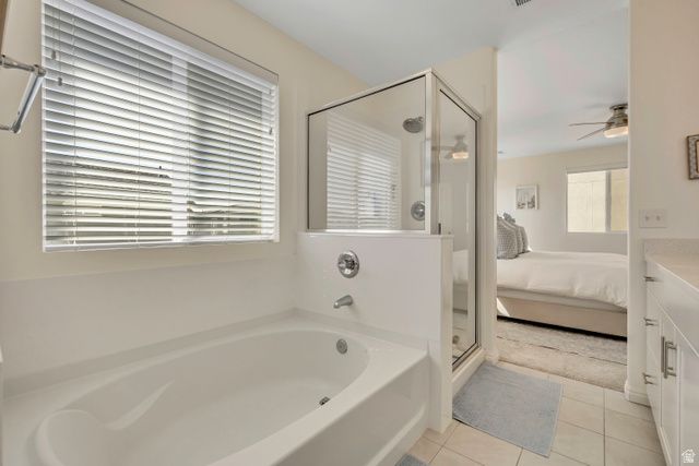 2115 W 3330 S, Syracuse, UT 84075