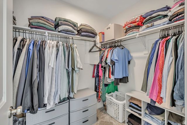 2115 W 3330 S, Syracuse, UT 84075