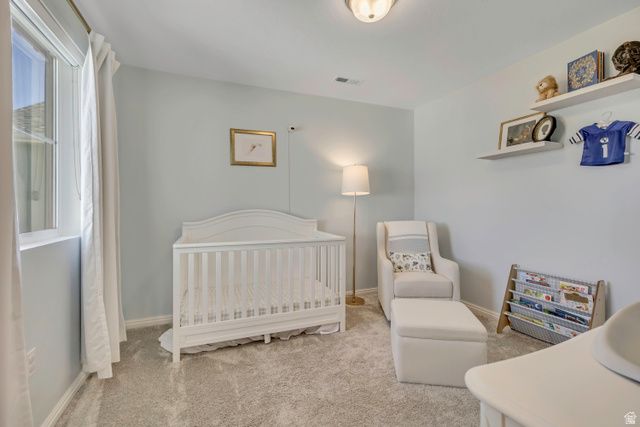 2115 W 3330 S, Syracuse, UT 84075