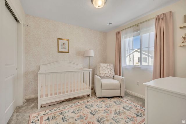 2115 W 3330 S, Syracuse, UT 84075