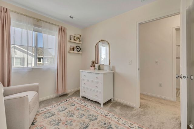 2115 W 3330 S, Syracuse, UT 84075