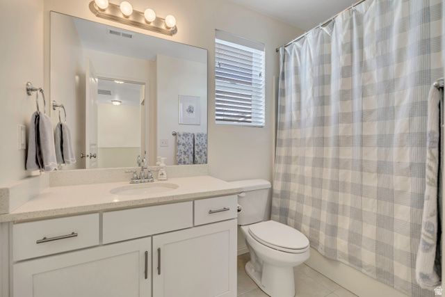 2115 W 3330 S, Syracuse, UT 84075