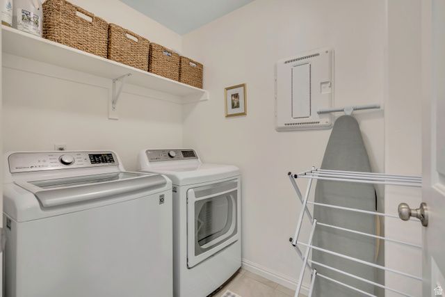 2115 W 3330 S, Syracuse, UT 84075