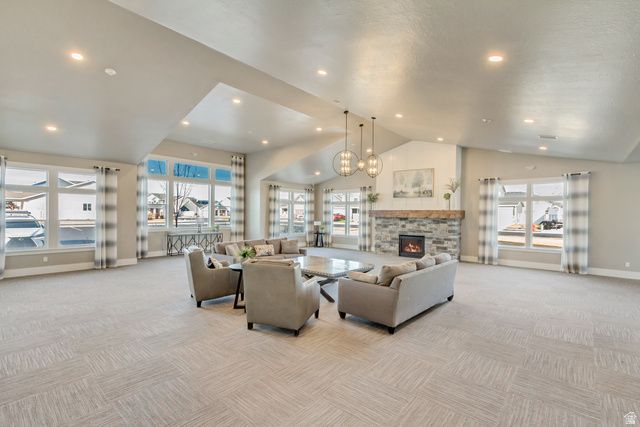 2115 W 3330 S, Syracuse, UT 84075