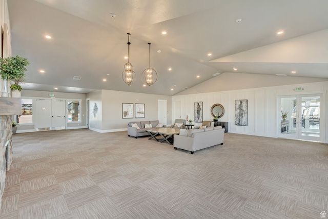 2115 W 3330 S, Syracuse, UT 84075