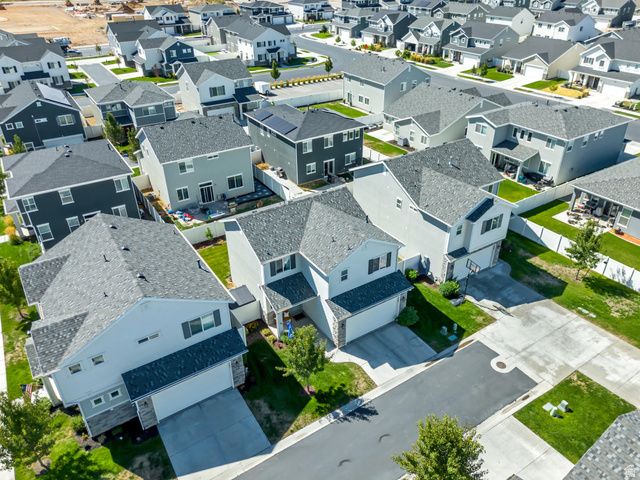 2115 W 3330 S, Syracuse, UT 84075