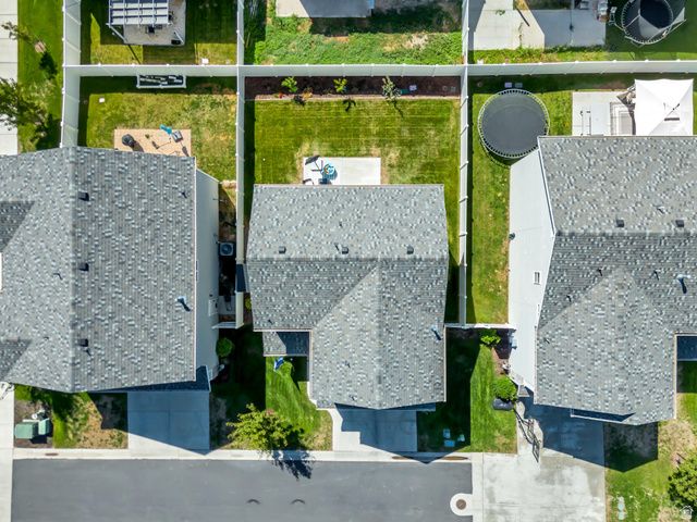 2115 W 3330 S, Syracuse, UT 84075